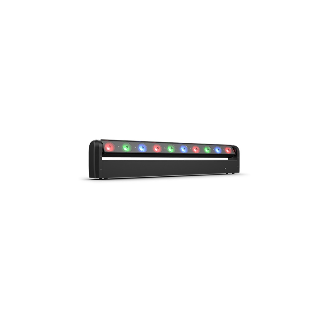 COLORband PiX-M ILS