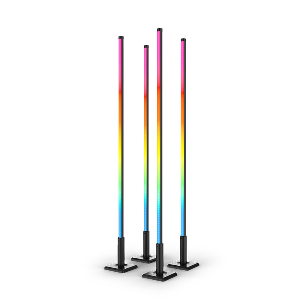 Freedom Flex Stick X4