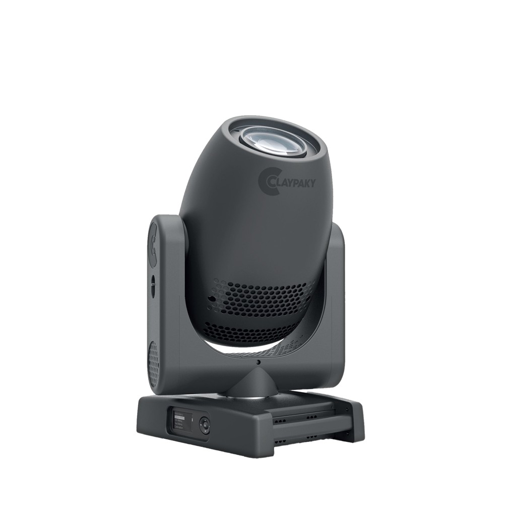 Axcor Spot 400