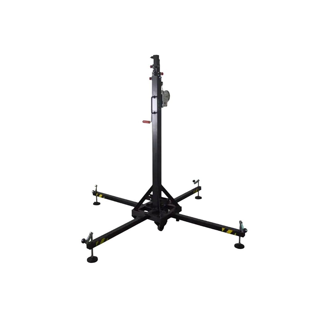 Megara 150
