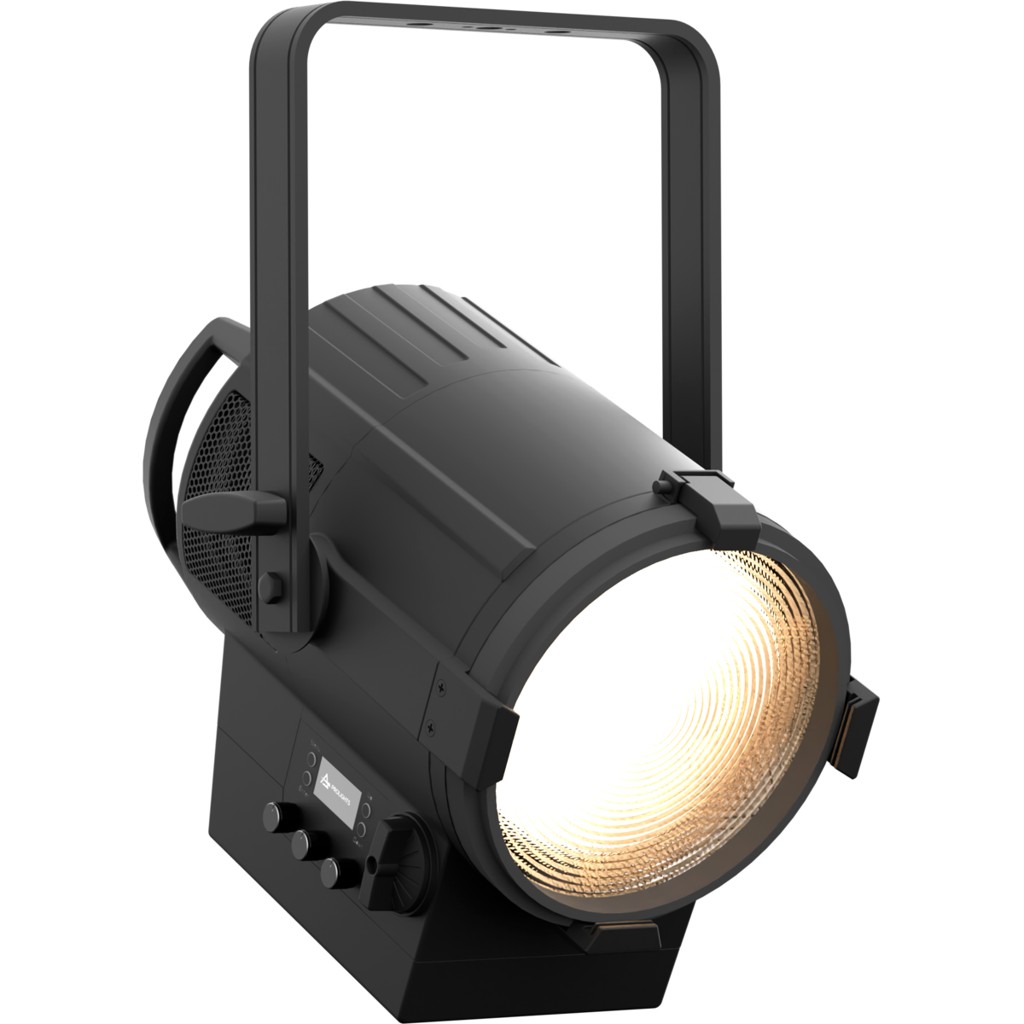 EclFresnel VW