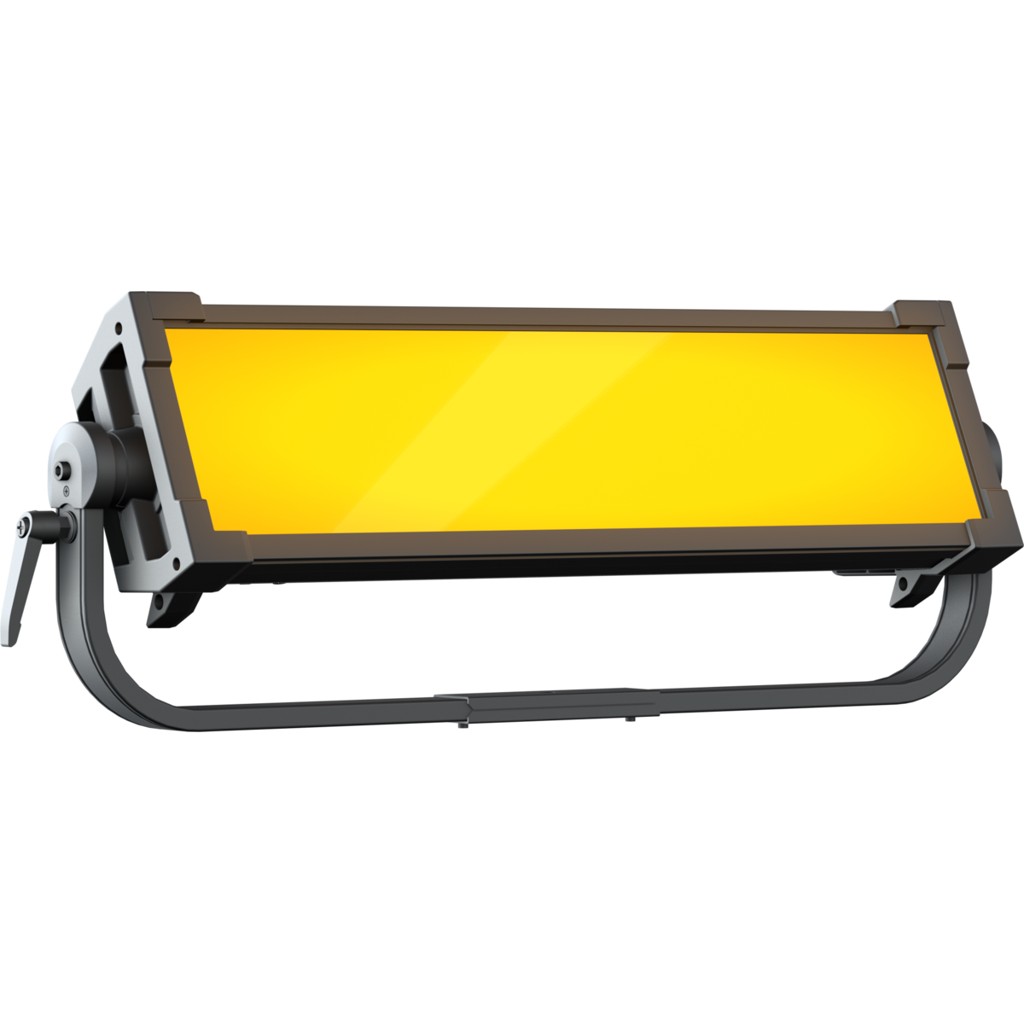 EclPanel TWCJR 4×1