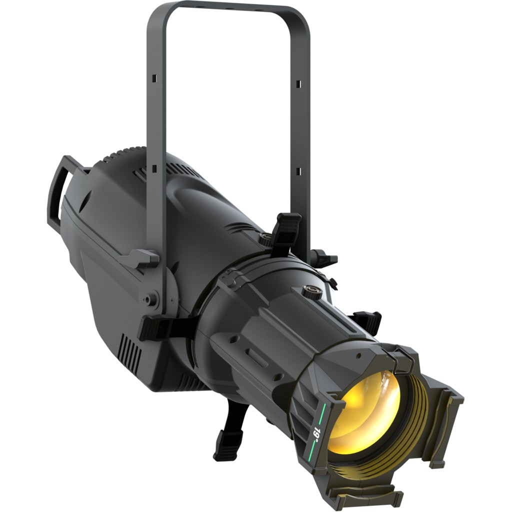 EclProfile CT+