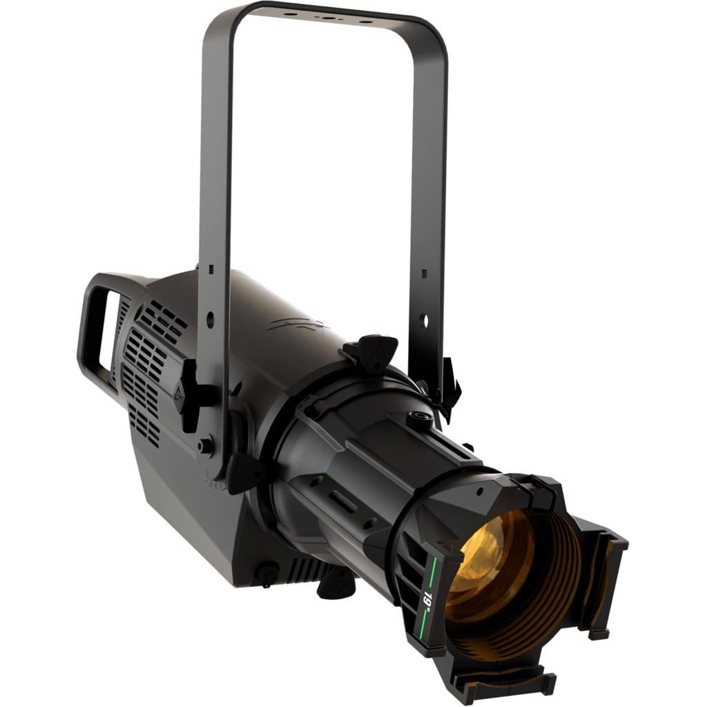 EclProfile CT+HP
