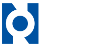 LOGONOVOLITEWEB